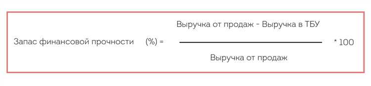 Определение