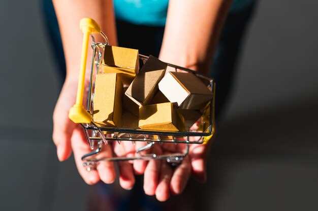 Следите за валютными курсами и их влияние на цену