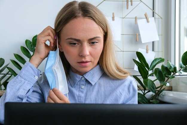 Социальные и финансовые последствия для физических лиц