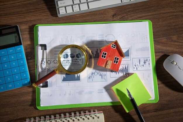 Что нужно учесть при обращении за налоговым вычетом в текущем году