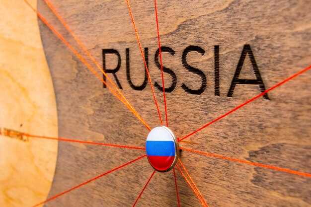 Первые шаги в разворачивании системы учета граждан