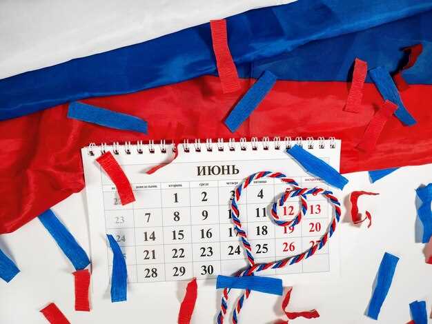 Текущие планы по развитию системы и возможные нововведения