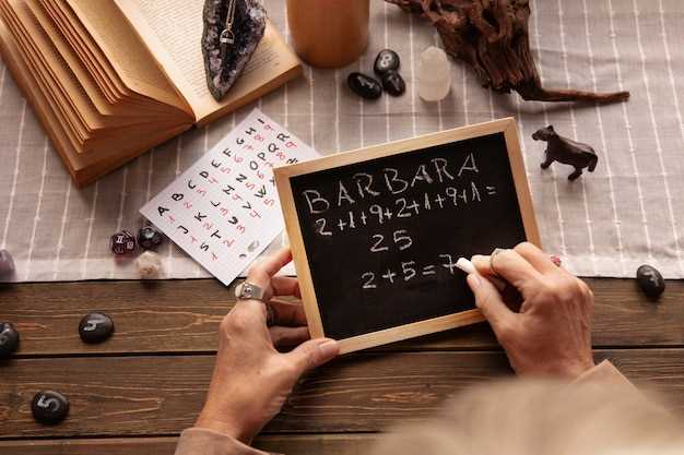 Значение изменений в нормативных актах по части идентификации граждан