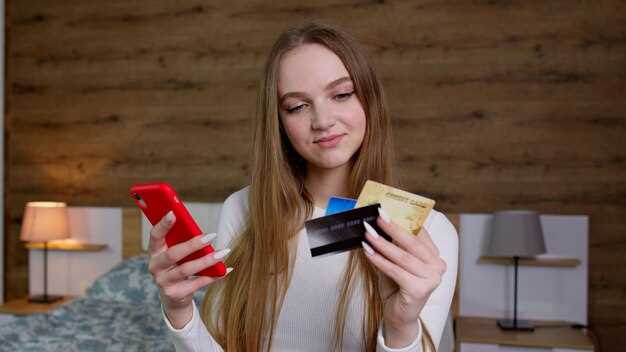 Как минимизировать расходы на снятие наличных по кредитке Сбербанка