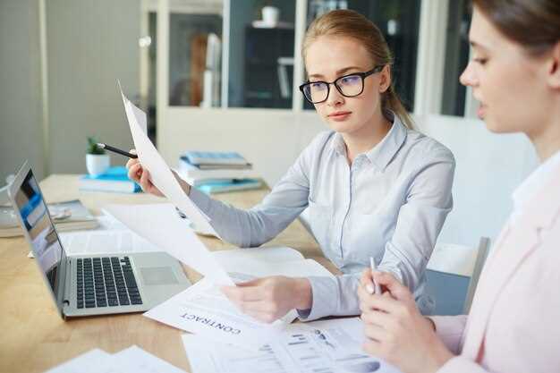 Что делать, если инспектор требует дополнительные документы