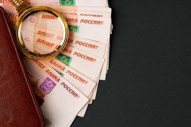 Пошаговая инструкция по расчету стоимости через онлайн-сервисы