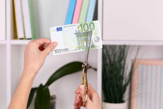 Социальные сети и форумы для получения актуальных советов и отзывов