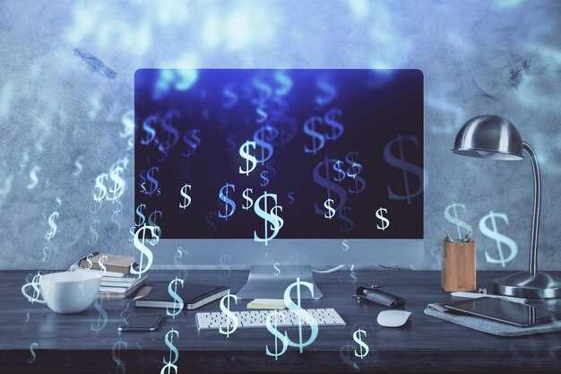 Практические советы по использованию конвертера для повседневных операций