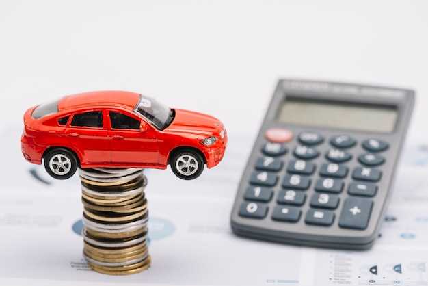 Обзор лучших предложений по кредитам под залог авто в российских банках