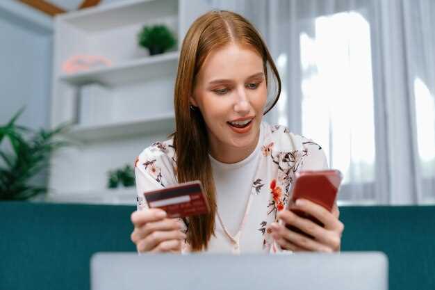 Практические советы по использованию кредитной виртуальной карты МТС и выгoдным операциям