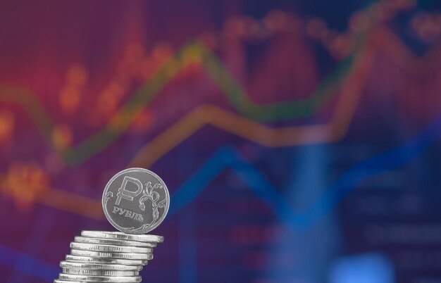 Анализ рыночной динамики и прогнозы на 2024 год
