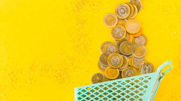 Важность ликвидности при продаже монет