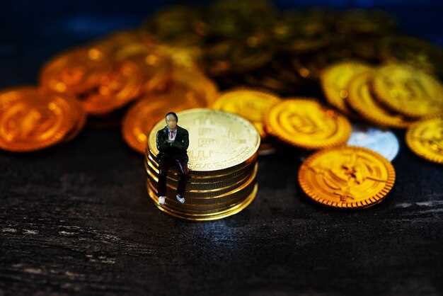 Почему выбирать золотые монеты Сбербанка как инвестицию