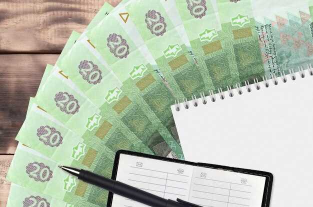 Анализ текущего курса на популярных биржах