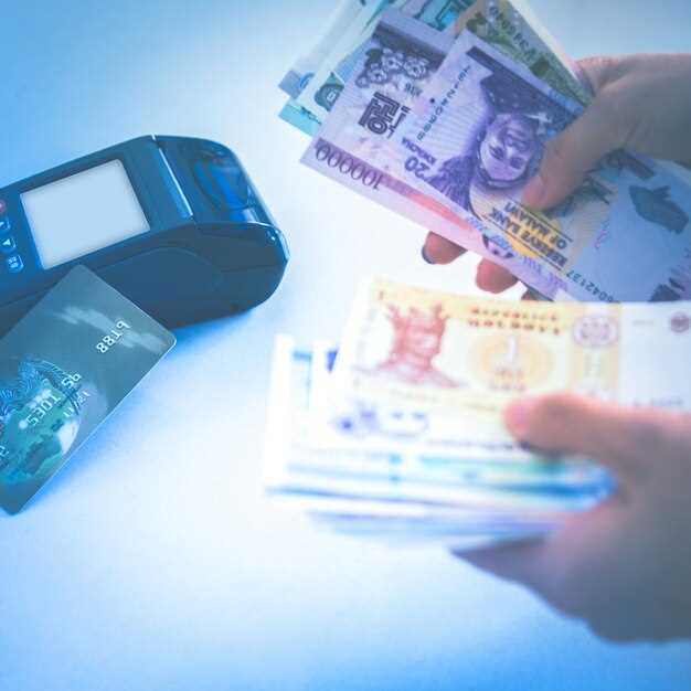Практические способы обмена 200 турецких лир в рубли по актуальному курсу