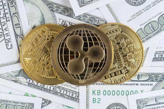 Как изменение курса доллара отражается на цене биткоина и альткоинов