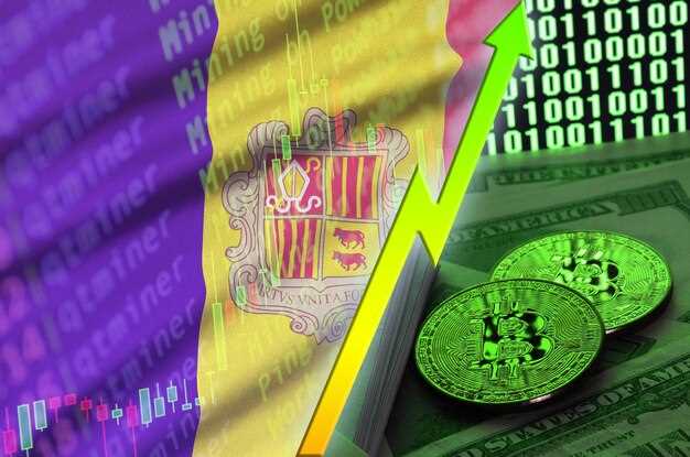 Влияние валютных колебаний на торговые стратегии криптотрейнеров