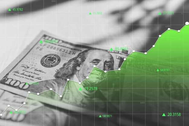 Практическое применение информации о курсе доллара к рублю