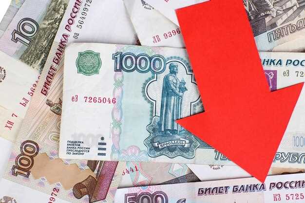 Обзор последней статистики: где искать точные данные