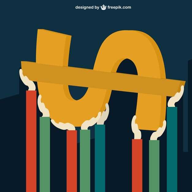 Прогнозы аналитиков и их основные предположения