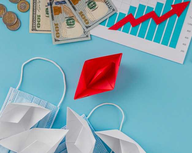 Стратегии минимизации рисков при обмене валюты