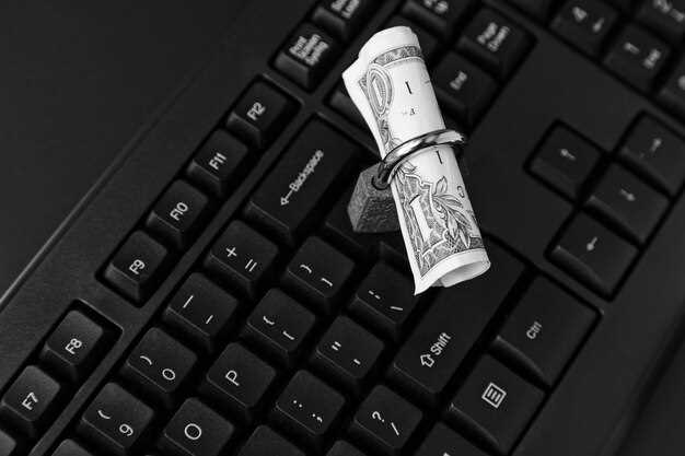 Обзор курса доллара ЦБ РФ на завтра – официальный сайт и последние обновления