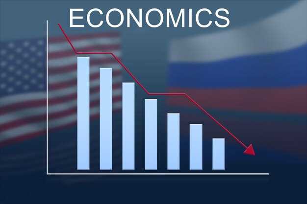 Обзор текущего состояния курса доллара: что показывает статистика