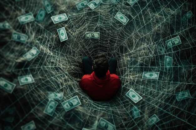 Курс драма к рублю в Ереване сегодня: как ориентироваться в актуальных данных в обменниках