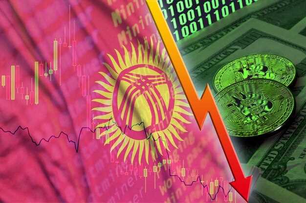 Варианты обмена в мобильных приложениях и онлайн-платформах