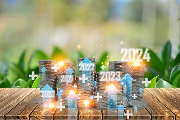 Прогнозы и сценарии развития курса евро к кроне на 2024 год