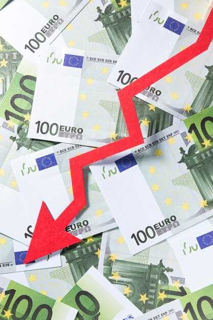 Рекомендуемые стратегии для минимизации потерь при обмене валюты