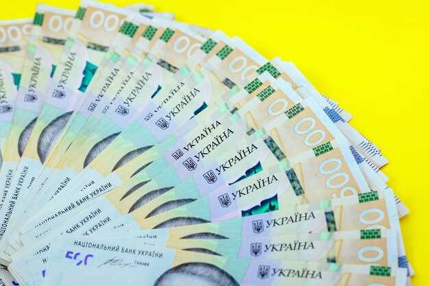 Обмен через онлайн-обменники: подготовка и выбор площадки