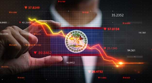 Выбор оптимального времени для покупки и продажи рупии