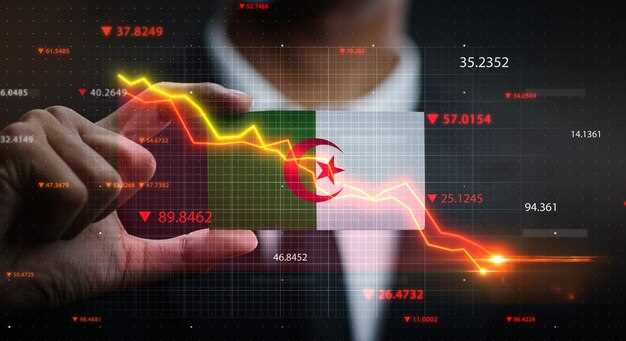 Влияние цен на нефть на курс динара
