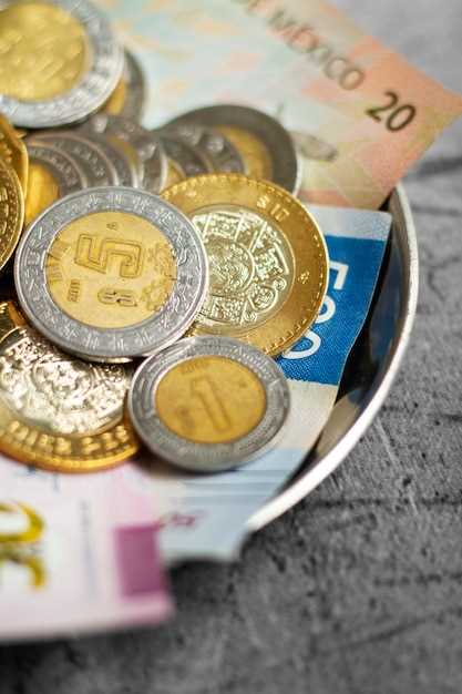 Практические советы по обмену 2000 гривен на рубли