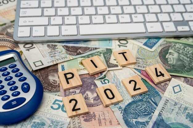 Особенности работы с валютными счетами и переводами