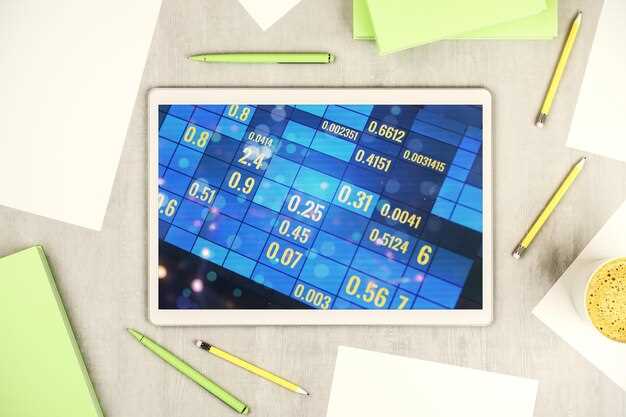 Обзор ключевых факторов, влияющих на курс