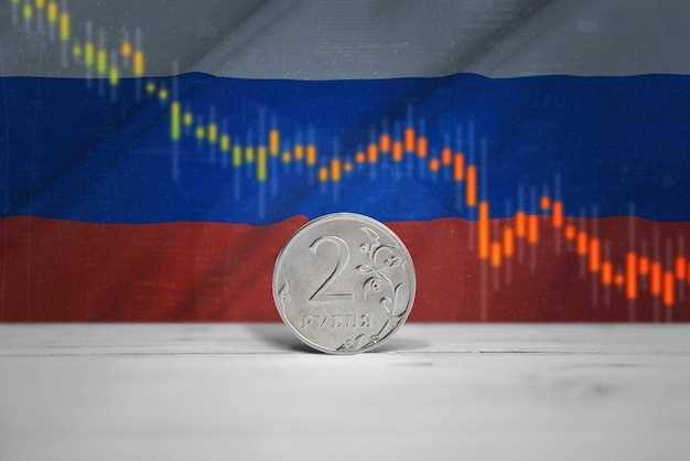 Риски и возможности при работе с валютными курсами России и Шри-Ланки