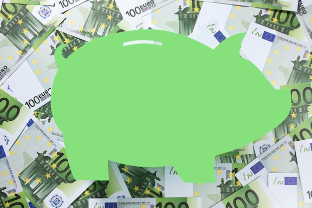 Лучшее время для покупки или продажи сомони за рубли