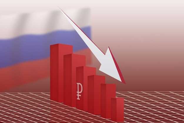 Влияние макроэкономической ситуации в России и Беларуси на курс