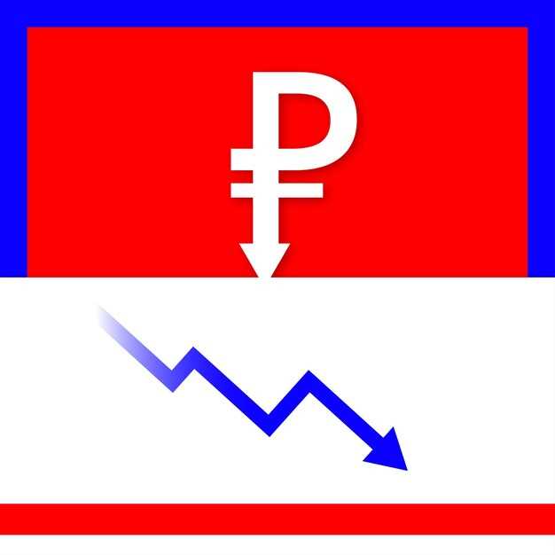 Прогнозы аналитиков и их материалы к текущему дню
