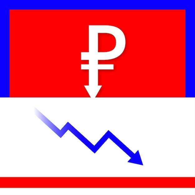 Роль национальной экономической политики в изменениях валютных курсов