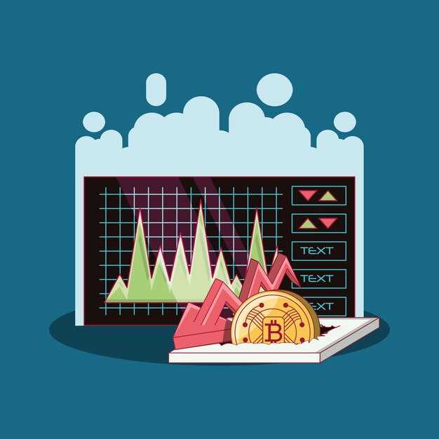 Рекомендуемые стратегии для обменных операций в текущий день