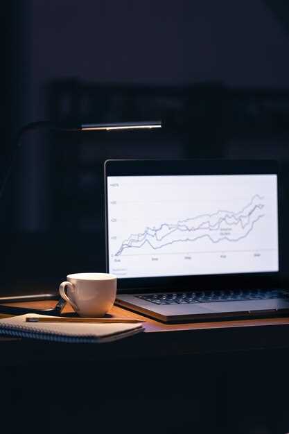 Практические советы для предпринимателей и жителей Таласа по работе с курсом рубля к сому