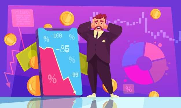 Как формируется курс рубля к сому в Таласе: основные факторы