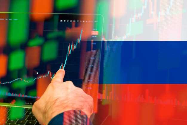 Что учитывать при планировании валютных сделок и инвестиций