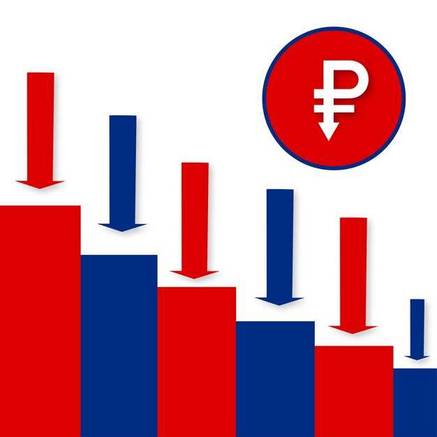Обзор популярных источников данных о курсе рубля к суму