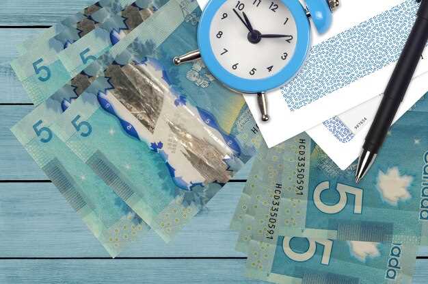 Где и как проверить текущий курс CHF к RUB в реальном времени