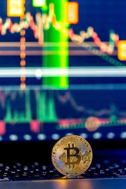 Технологии и платформы для получения актуальных валютных данных