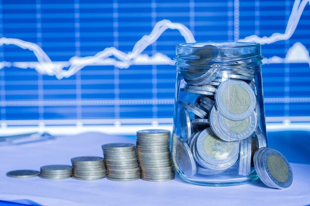 Особенности обмена валюты в различных регионах России